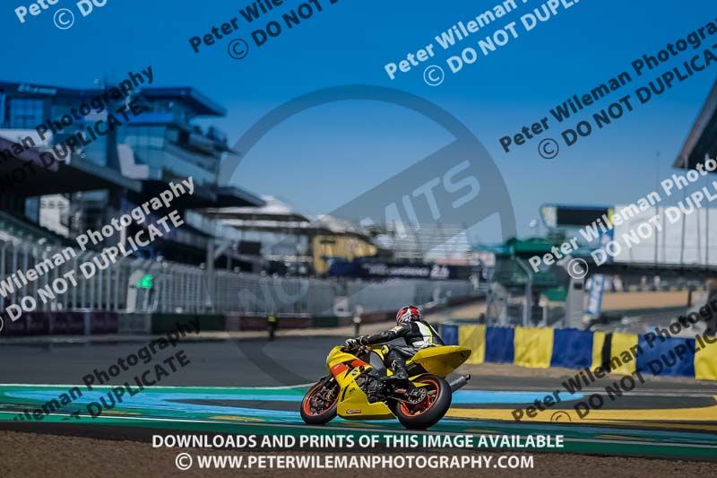 France;Le Mans;event digital images;motorbikes;no limits;peter wileman photography;trackday;trackday digital images